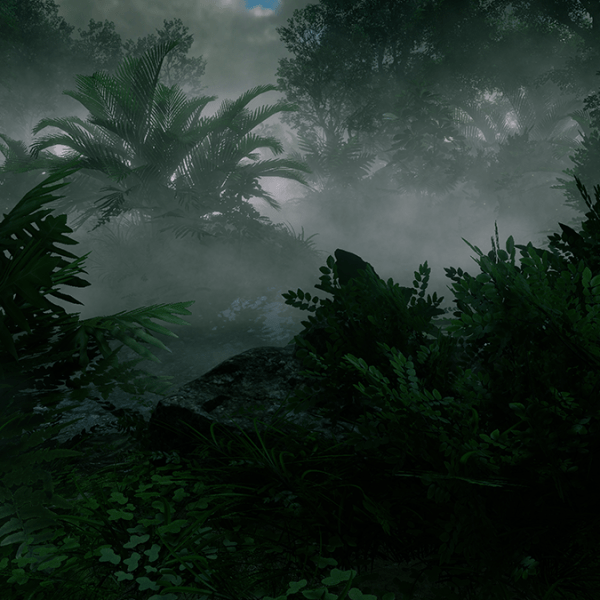 Work & Study Pomodoro Timer – With Ambient Sound (No Music Version) – 4 x 25 min(5 min&nbsp;breaks)