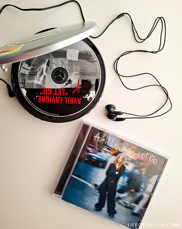 Why I Am Going Back to Physical Media Over&nbsp;Streaming
